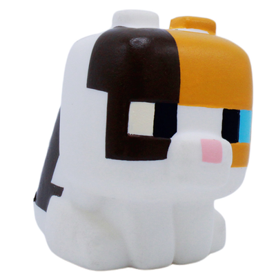 Minecraft Series 5 Squishme Blind Bag image number 6
