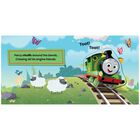 Thomas & Friends: Puzzle Pals image number 2