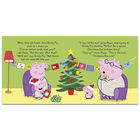 Peppa Pig: 2021 Advent Book Collection image number 3