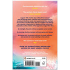 Malibu Rising image number 2