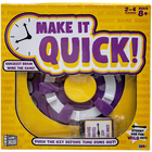 Make it Quick Game image number 1