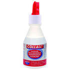 Collall All Purpose Transparent Glue: 100ml image number 1