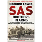SAS Brothers in Arms image number 1