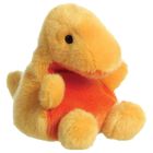 Palm Pals: Thunder Bronto image number 1