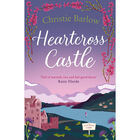 Heartcross Castle image number 1
