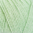 Prima DK Acrylic Wool: Sage Yarn 100g image number 2