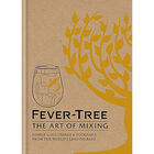 Fever Tree - The Art of Mixing image number 1
