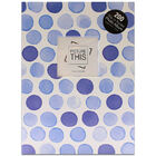 Photo Album with Slip in Pockets: Assorted image number 1