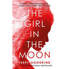 The Girl in the Moon image number 1