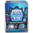 Space Slime Surprise Ball image number 3
