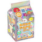 Nano Tape Magic Pocket Pets Mini Kit image number 1