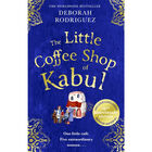 The Little Coffee Shop of Kabul image number 1