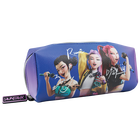 K-Pop Demon Hunters PU Pencil Case image number 1