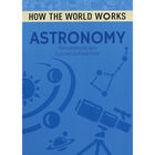 How the World Works: Astronomy image number 1