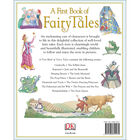 DK A First Book of Fairy Tales image number 2