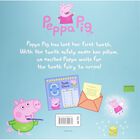 Peppa Pig: The Tooth Fairy image number 3