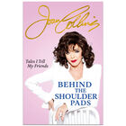 Behind The Shoulder Pads image number 1