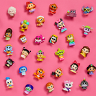 Disney Doorables Mini Peek Collectable Figures Series 14: Assorted image number 3