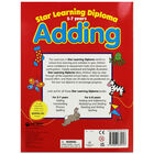 Star Learning Diploma: 5-7 Years Adding image number 4