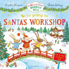 We're Going to Santa's Workshop image number 1