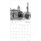 Yorkshire Heritage 2020 Wall Calendar image number 2