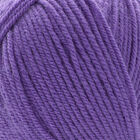 Bonus DK: Neon Yarn 100g image number 2