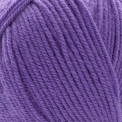 Bonus DK: Neon Yarn 100g image number 2