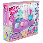 DIY Bath Bomb Creator image number 1