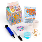 Nano Tape Magic Pocket Pets Mini Kit image number 2