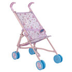 Peppa Pig Play Stroller image number 1