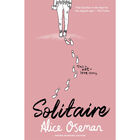 Alice Oseman: 4 Book Collection Box Set image number 2