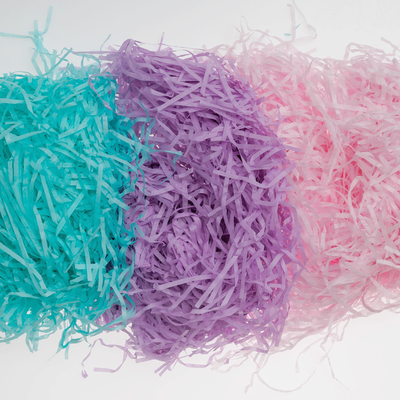 Pastel Shred Bundle image number 3