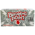 Breaking Point: Trivia Board Game image number 2