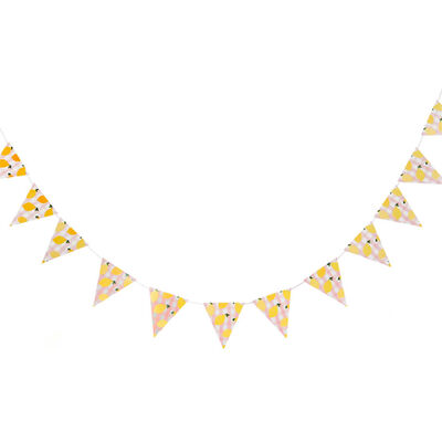 Lemon Party Bundle image number 4