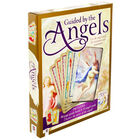 Guided by the Angels Kit image number 1