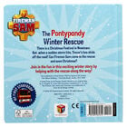 Fireman Sam: The Pontypandy Winter Rescue image number 3