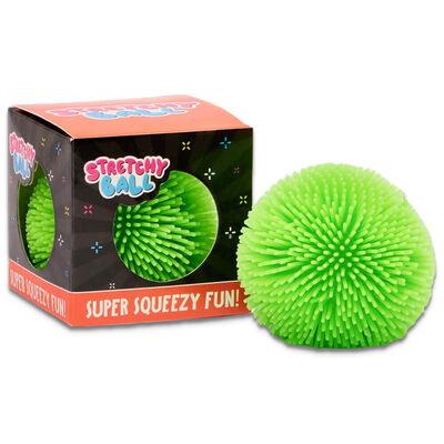 Fidgety Fingers Bundle: Dinosaur image number 5