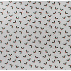 A Christmas Tale Paper Pad - 12x12 Inch image number 2