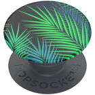 PopSockets PopGrip: Midnight Palms image number 1
