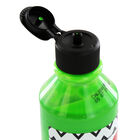 Green Readymix Paint - 300ml image number 2