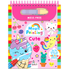 Magic Painting: Cute image number 1