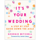 It's Your Wedding image number 1