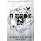 Threshing Day: Deluxe Edition image number 2