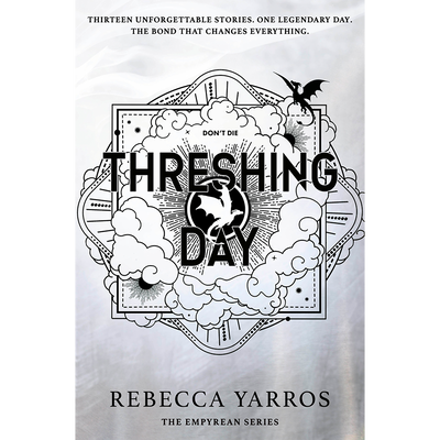 Threshing Day: Deluxe Edition image number 2
