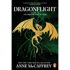 Dragonflight image number 1