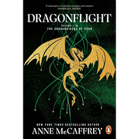 Dragonflight
