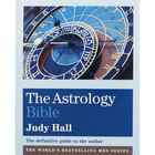 The Astrology Bible image number 1