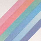 Glitter Ombre Washi Tape: Pack of 6 image number 2