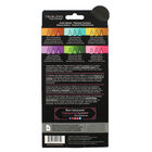 Spectrum Noir TriBlend - Exotic Blends - 6 Pack image number 2