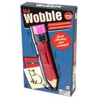 In a Wobble Game image number 1